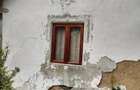 Casa ?i teren de vanzare Com.Vela ,sat Suharu,jud.Dolj - 6