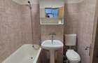 Apartament cu 1 camera de vanzare, pe strada Taberei