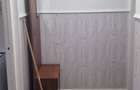 Inchiriez ap 2 camere .cameliei - 3
