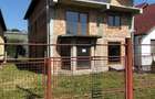 Vand casa singur in curte 310 mp utili, 400 mp teren - 1