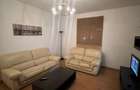 Vand apartament 3 camere Complex Jupiter - 5