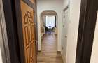 Inchiriez apartament 1 camera, proaspat renovat | Rogerius Aluminei