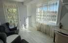 Apartament de inchiriat 3 camere Chiajna - 1