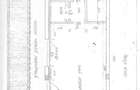 Spatiu comercial, 68.42 mp, zona Parcul Teilor, Turda - 4