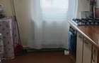 Apartament la mansarda de vanzare - 15