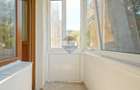 Apartament de două camere langă parc, Centrul Civic