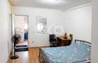 Oportunitate de investitie: Apartament 1 camera + parcare, Oasului, Cl - 1