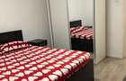 Apartament 2 camere de inchiriat TITAN
