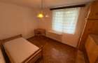 2 camere decomandate | Intre Lacuri Iulius Mall FSEGA | - 2