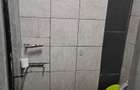 Nou | Spatiu Comercial Impecabil | 100 mp | Otopeni Central Dn1 - 18