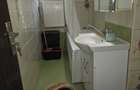Proprietar, inchiriez apartament 2 camere decomandat, Tineretului