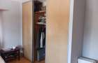 Casa de vanzare Jurilovca  - 3