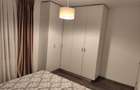 Inchiriere apartament 2 camere Dobroiesti - 6
