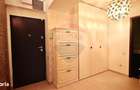 Apartament de inchiriat, 3 camere, 128 mp, Barbu Delavrancea Kiselef - 13