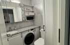 Apartament 2 camere 50 MP ETAJ 1 BLOC 2022 Complet Mobilat- Trapezului/Titan - 7