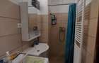 Vand Apartament 2 camere - 2