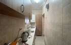 Apartament de vanzare cu doua camere in zona Dragalina - 2