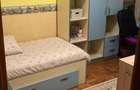 Proprietar, ofer spre inchiriere apartament cu 3 camere