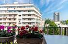 Apartament cu 1 camera vânzare în zona P-ta Universitatii - 10