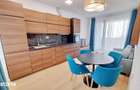 Apartament cu 2 camere în Centrul Istoric