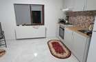 Casa de inchiriat 1000 euro - 2