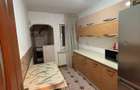 Inchiriez apartament cu 2 canere Lenin Sud - 1