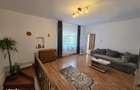 Casa de vanzare, Turnisor,2 corpuri, 140 mp utili, 290 curte comuna