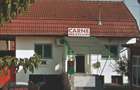 Spatiu comercial central 27 mp 44 mp ideal magazin sau birou, campia - 2