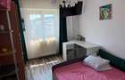 Apartament 3 camere pe Calea lui Traian cu vedere stradala. Direct Proprietar