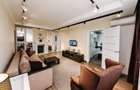 Inchiriez apartament cu 3 camere in cartierul Grigorescu - 7