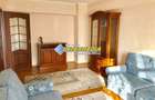 Apartament 2 camere I decomandat I Cetate I Bulevard I mobilat I - 4