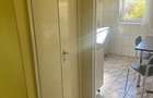 Apartament de vanzare 2 camere Medias - Gura Campului