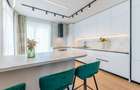 Apartament 3 camere, 95 mp, 2 parcari, zona UMF - 2