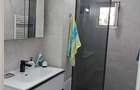 Proprietar inchiriez apartament cu 2 camere, parter, zona Lipovei - 1
