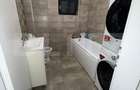 Apartament 2 camere, 56 mp, zona Galata - 5