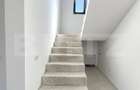 Duplex de vanzare, 105 mp, zona Giroc