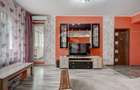 Apartament 2 camere Rahova | 51,24 mp | Bloc 2017 - 9