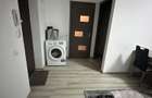 Vand apartament cu 2 camere - 5