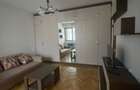 Apartament 1 camera blvd. 15 Noiembrie - 1