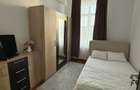 Apartament de închiriat, ultracentral,  3 camere, decomandat - 7