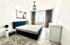 Apartament Ipotesti | 3 cam loc de parcare inclus| ID: 452 - 2