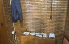 Apartament Iasi zona Nicolina 1 - 6