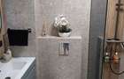 Apartament 2 camere sector 3 metrou Titan 1 min - 7