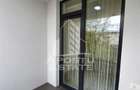 Apartament cu 2 camere de inchiriat, Timisoara zona Tipografului - 3