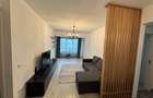 Inchiriez apartament Brown Luxury loc de parcare inclus Mall Moldova - 5