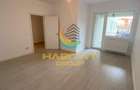 2 camere, decomandat complet – 60,7 mp utili + balcon 6,5 mp - 10