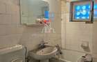 Apartament cu 3 camere, Sighisoara