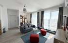 Apartament cu terasa generoasa, strada Oa?ului langa Parcul Feroviarilor - 5