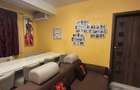 apartament de vanzare Floresti