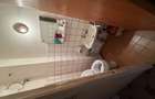 Apartament 3 camere Gavana 3 - 8